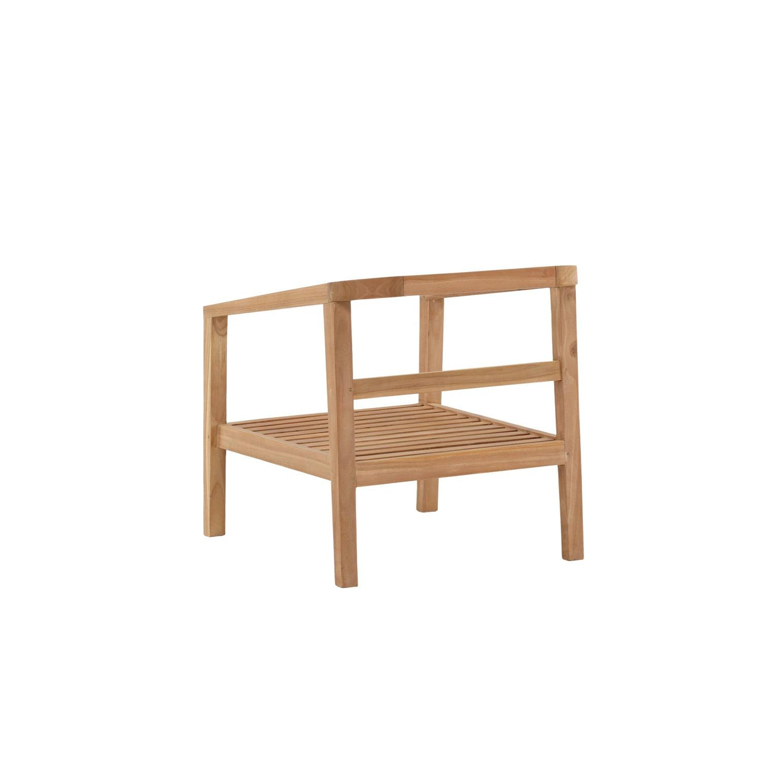 Kenya Fåtölj-Accent Chair-Venture Home-peaceofhome.se