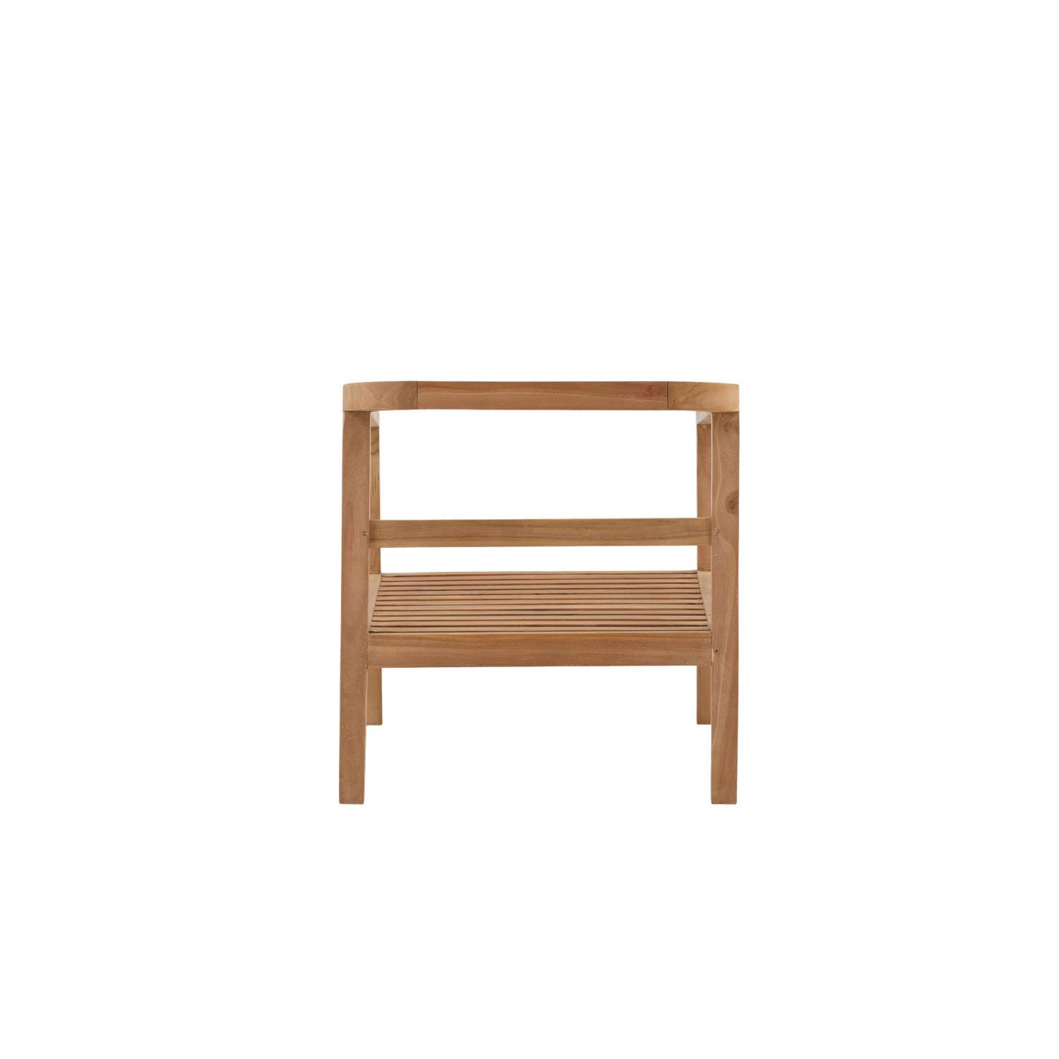 Kenya Fåtölj-Accent Chair-Venture Home-peaceofhome.se