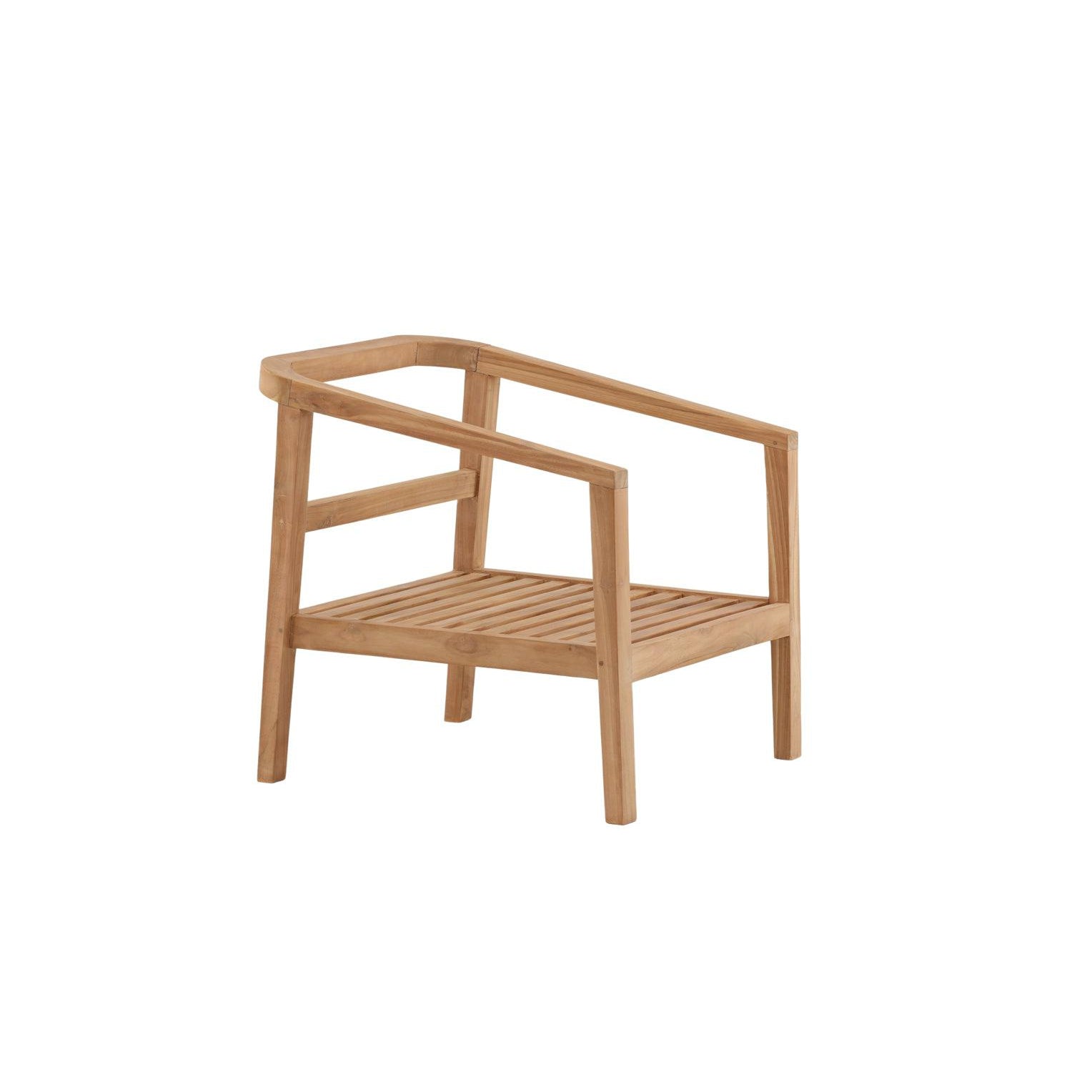 Kenya Fåtölj-Accent Chair-Venture Home-peaceofhome.se
