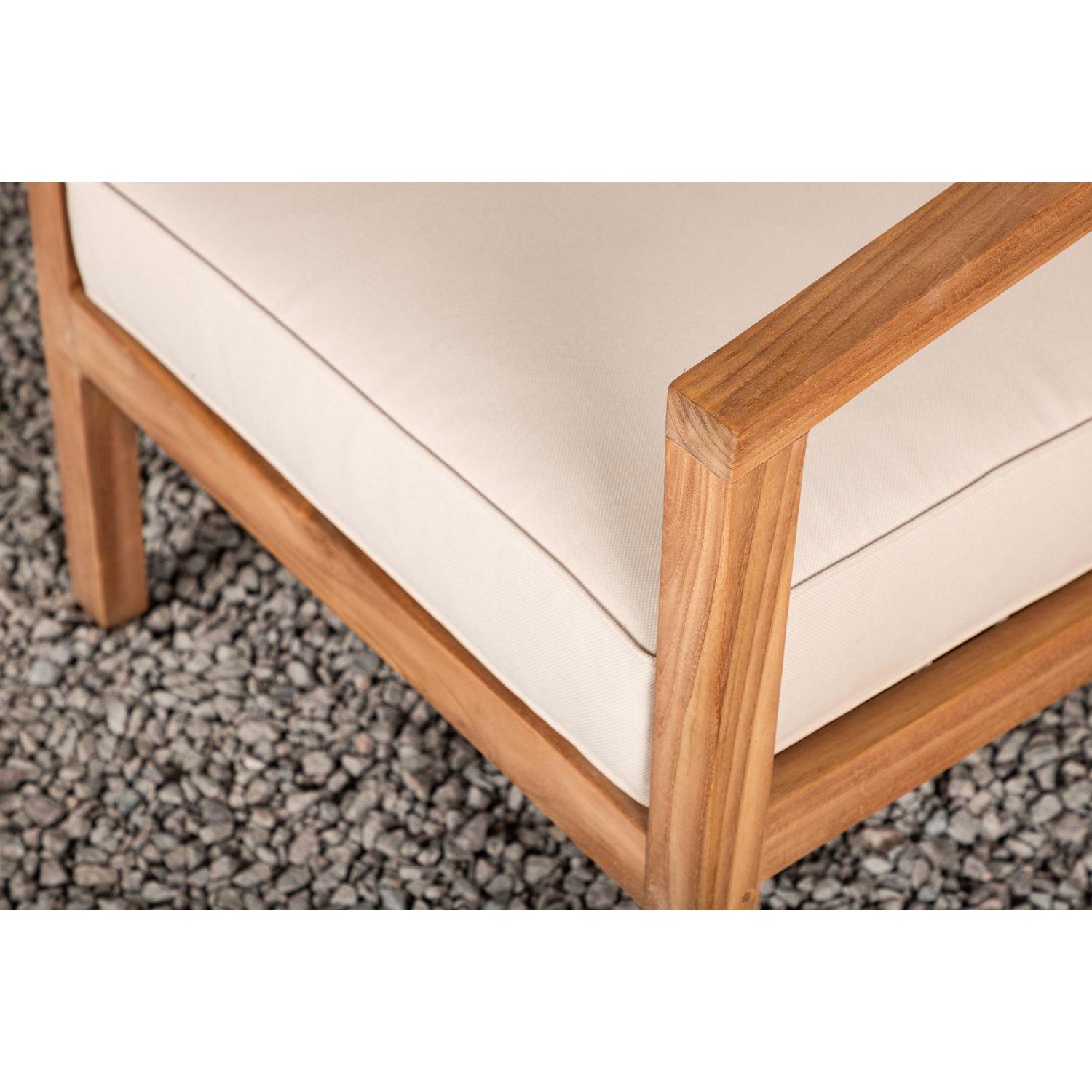 Kenya Fåtölj-Accent Chair-Venture Home-peaceofhome.se