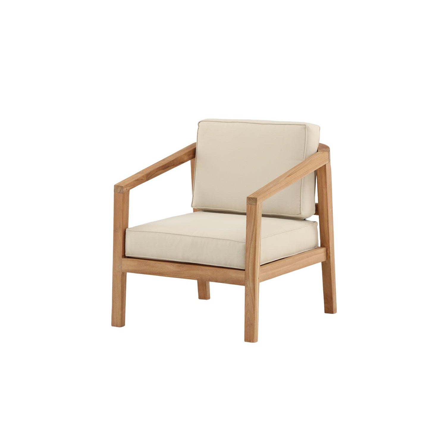 Kenya Fåtölj-Accent Chair-Venture Home-peaceofhome.se