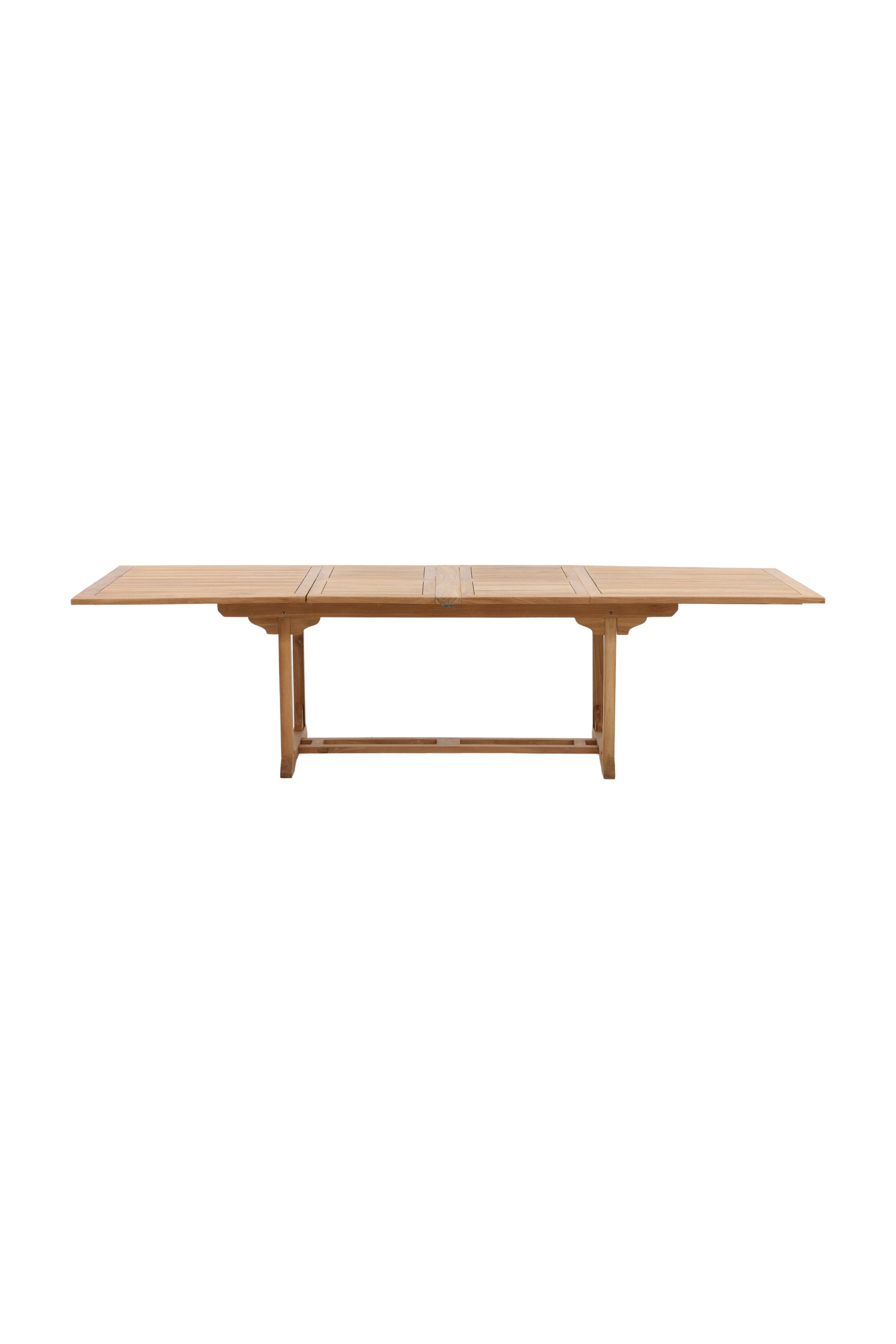 Kenya Matbord-Dining Table-Venture Home-peaceofhome.se