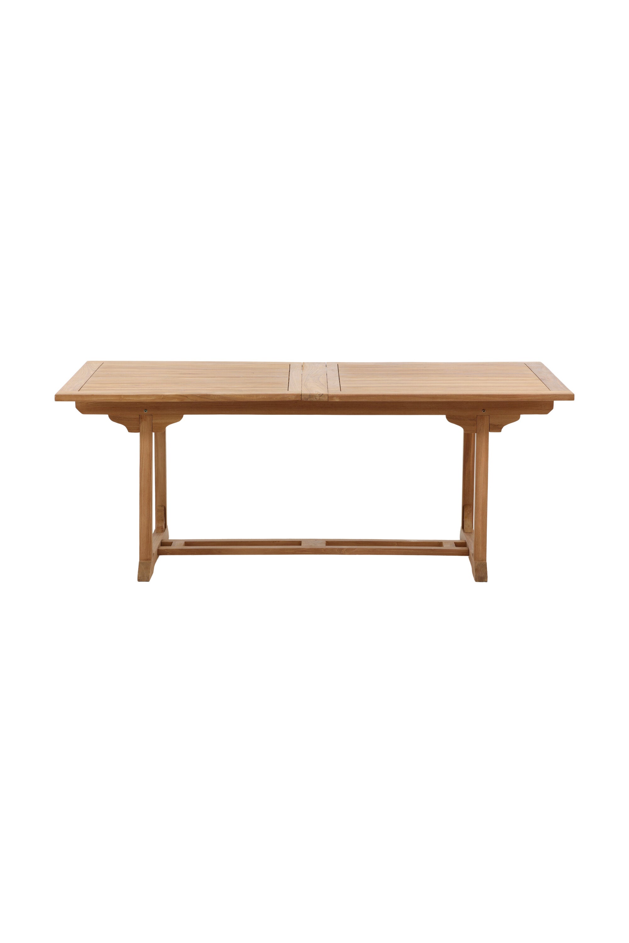 Kenya Matbord-Dining Table-Venture Home-peaceofhome.se