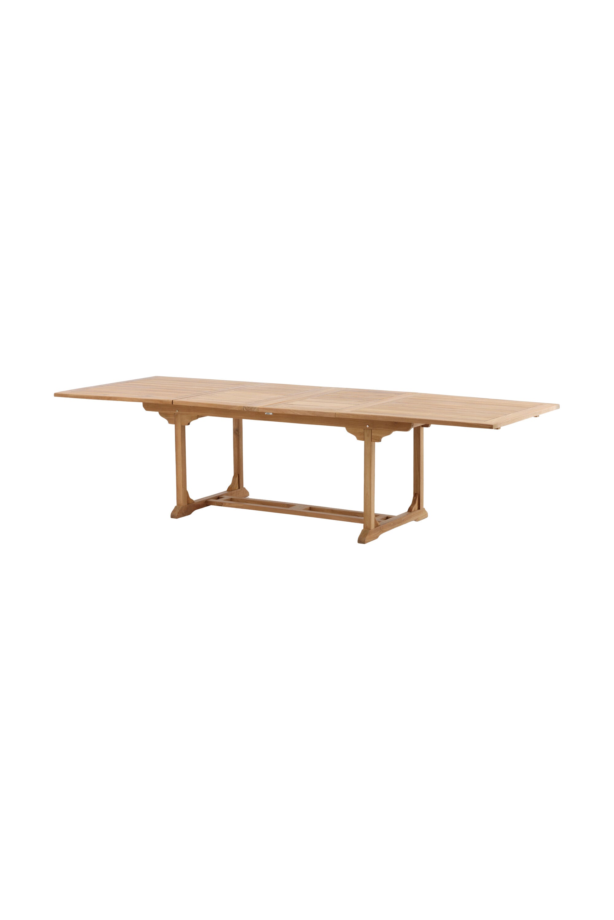 Kenya Matbord-Dining Table-Venture Home-peaceofhome.se