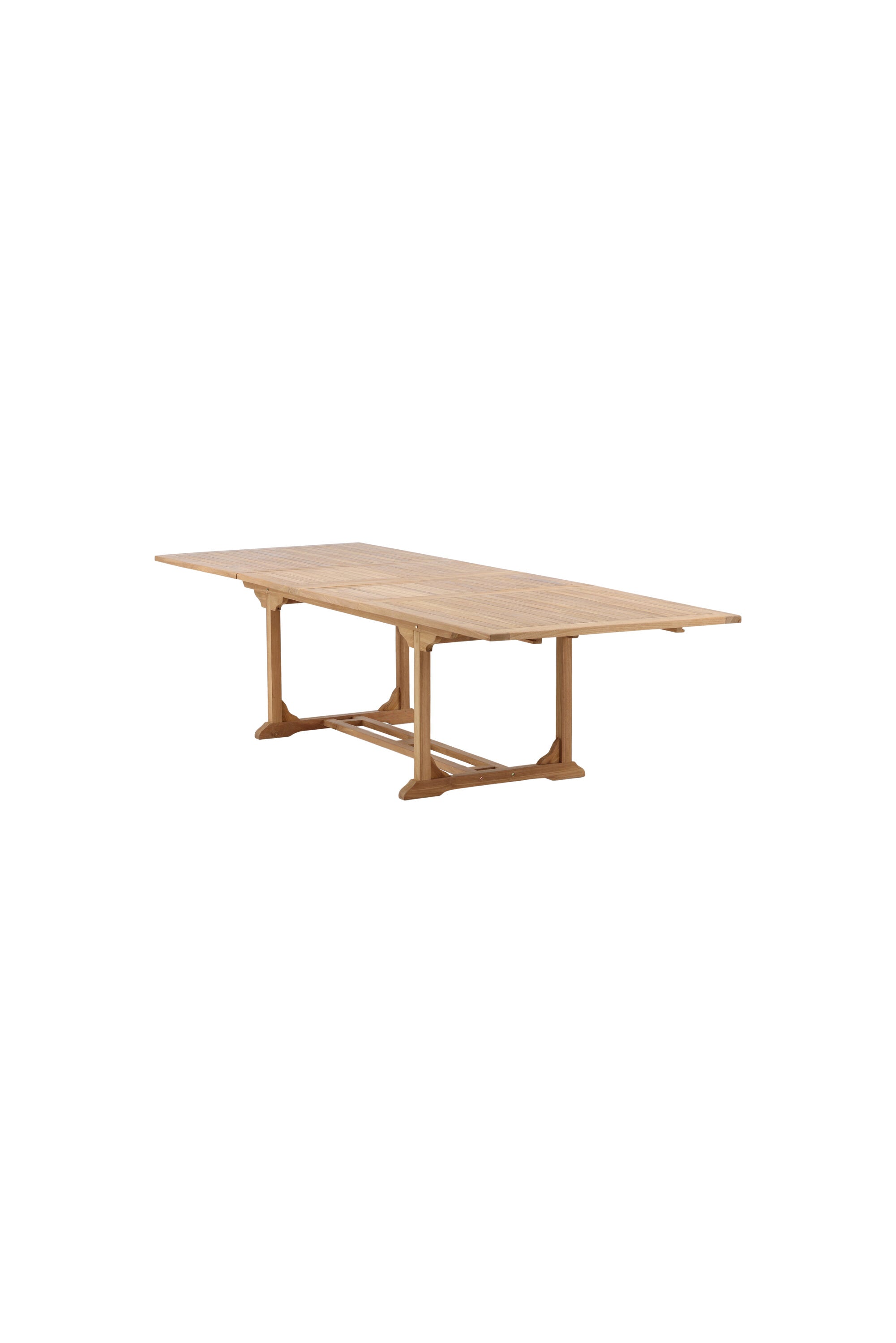 Kenya Matbord-Dining Table-Venture Home-peaceofhome.se