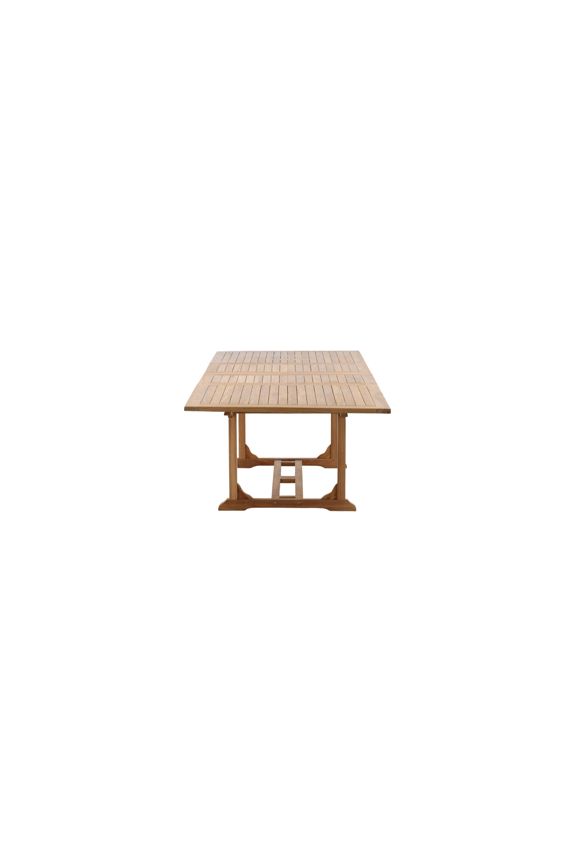 Kenya Matbord-Dining Table-Venture Home-peaceofhome.se