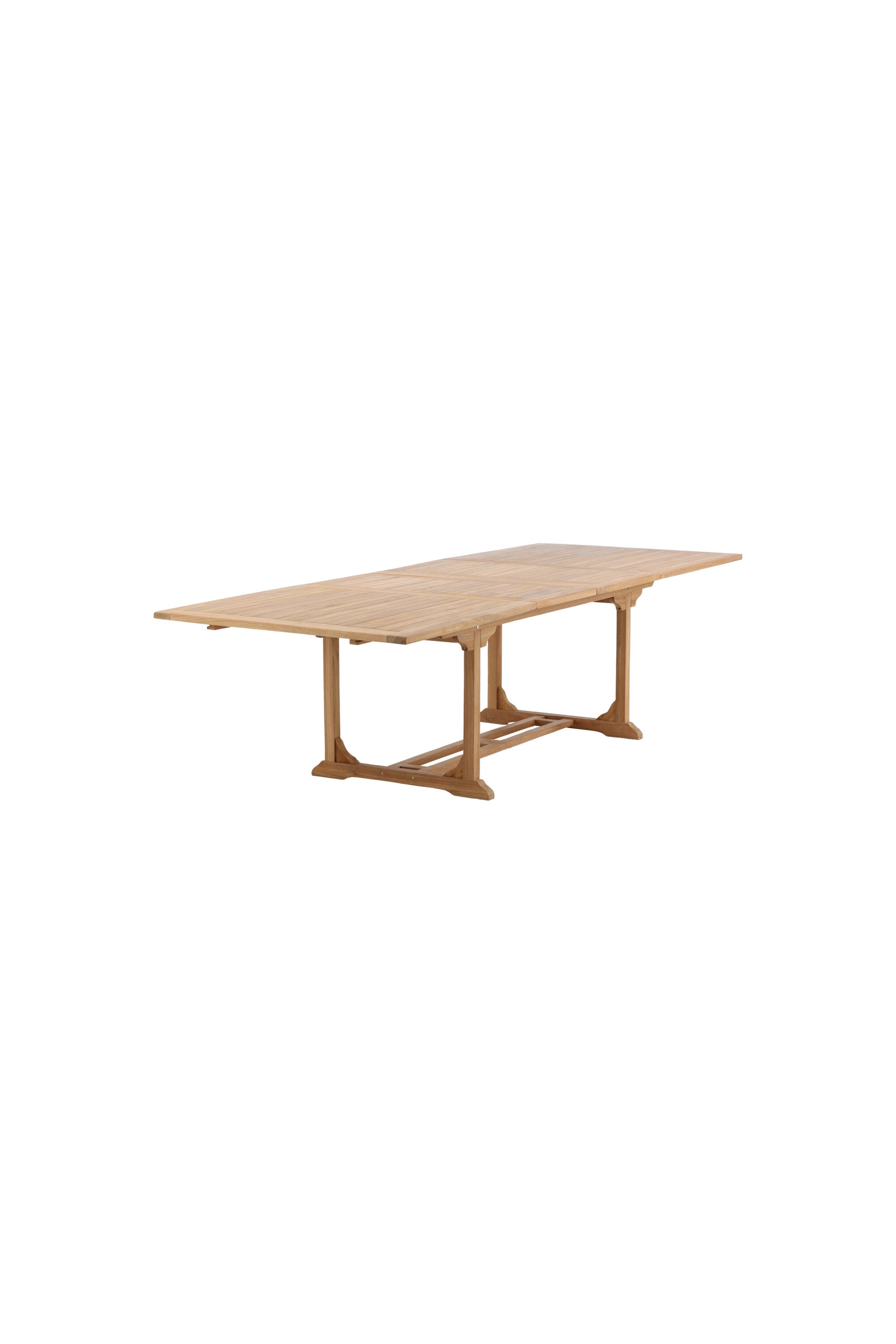 Kenya Matbord-Dining Table-Venture Home-peaceofhome.se