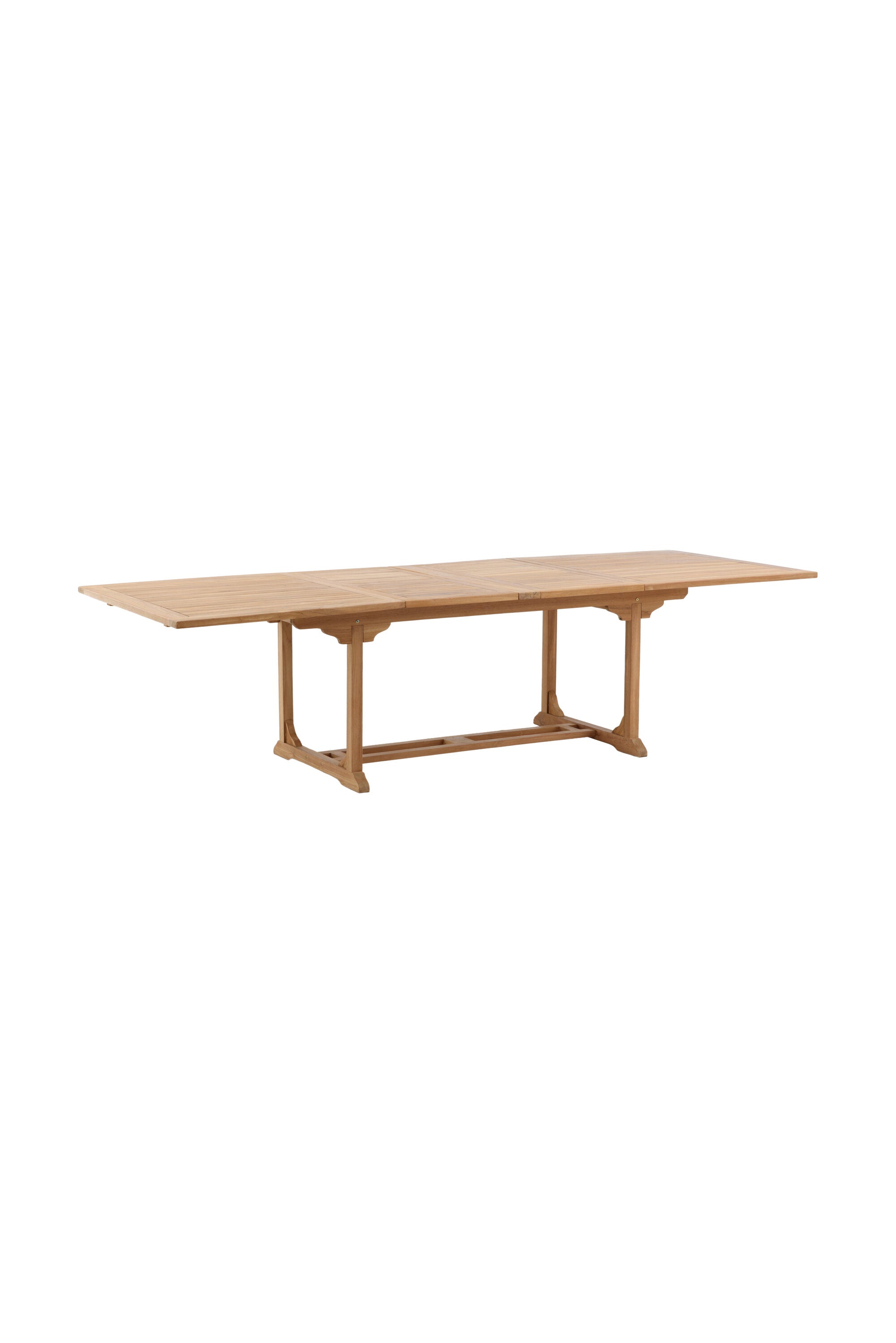 Kenya Matbord-Dining Table-Venture Home-peaceofhome.se