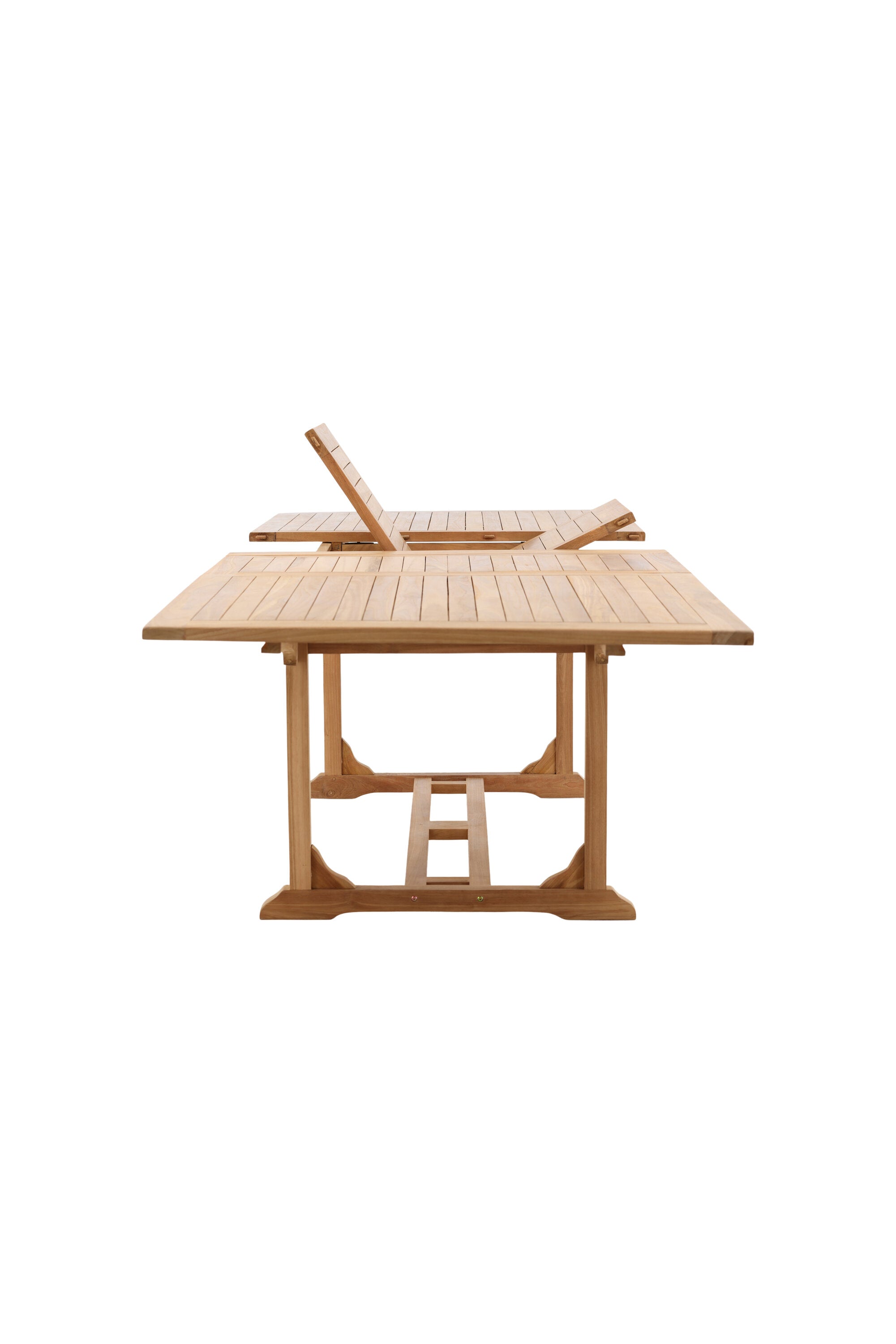 Kenya Matbord-Dining Table-Venture Home-peaceofhome.se