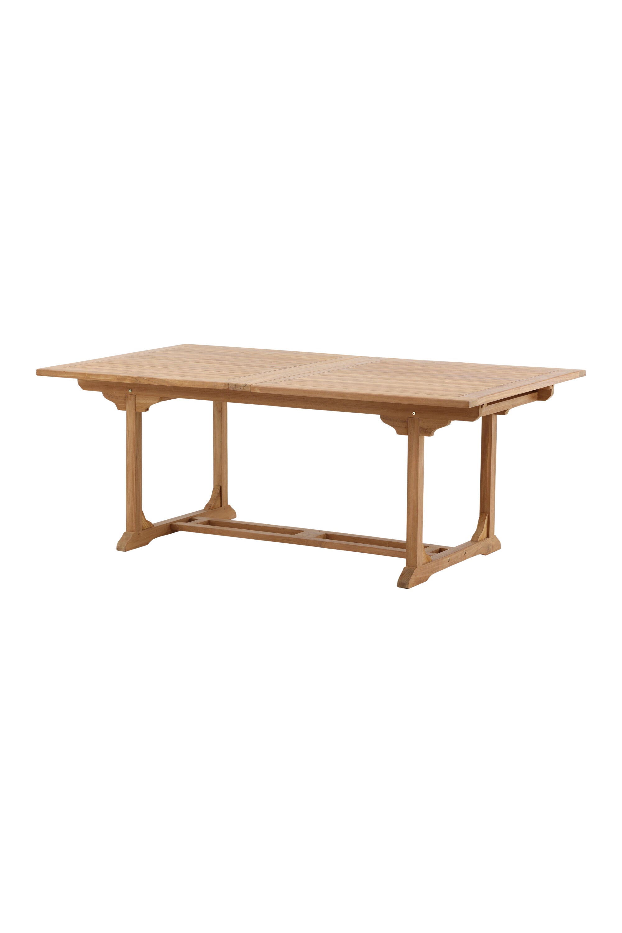 Kenya Matbord-Dining Table-Venture Home-peaceofhome.se