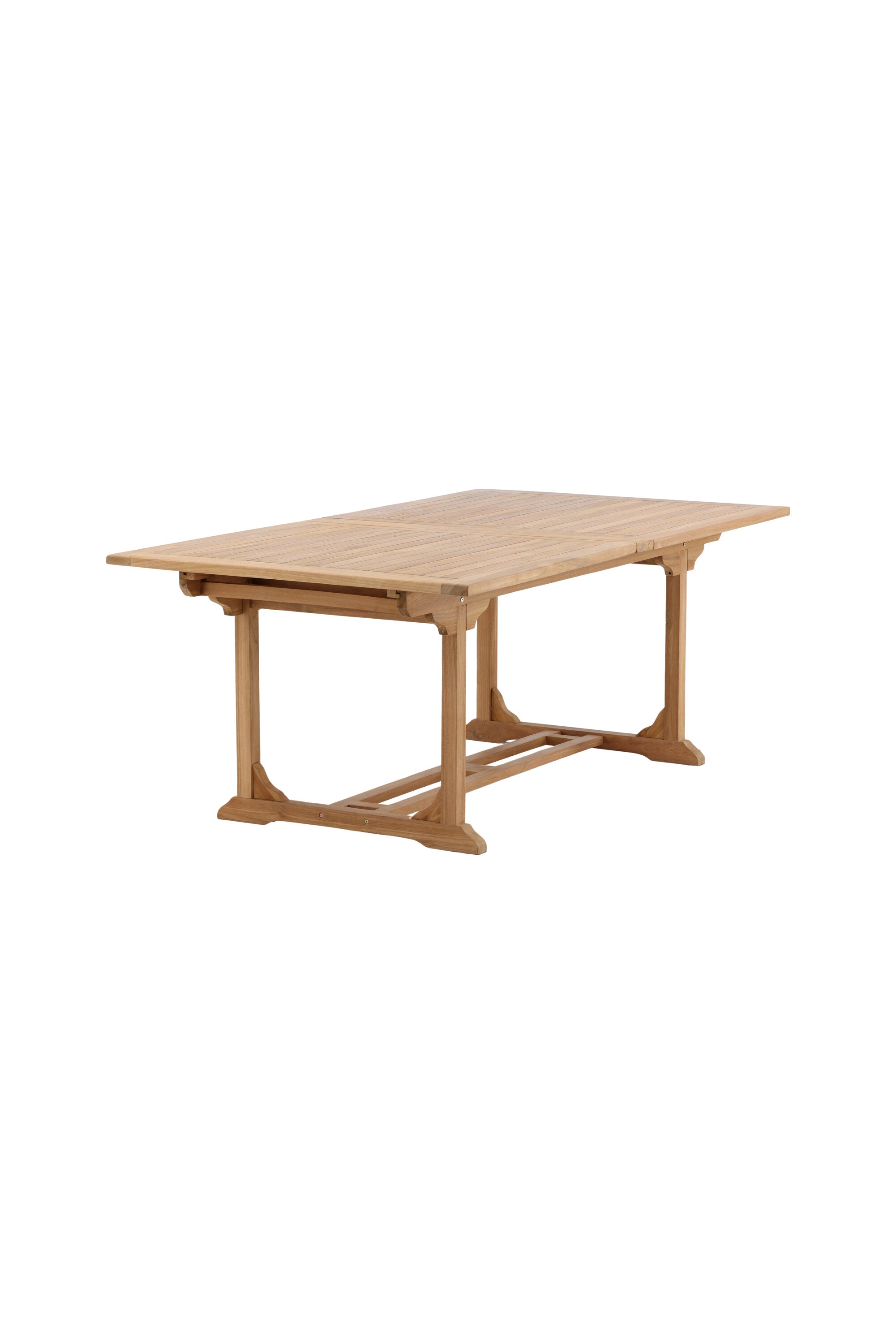 Kenya Matbord-Dining Table-Venture Home-peaceofhome.se