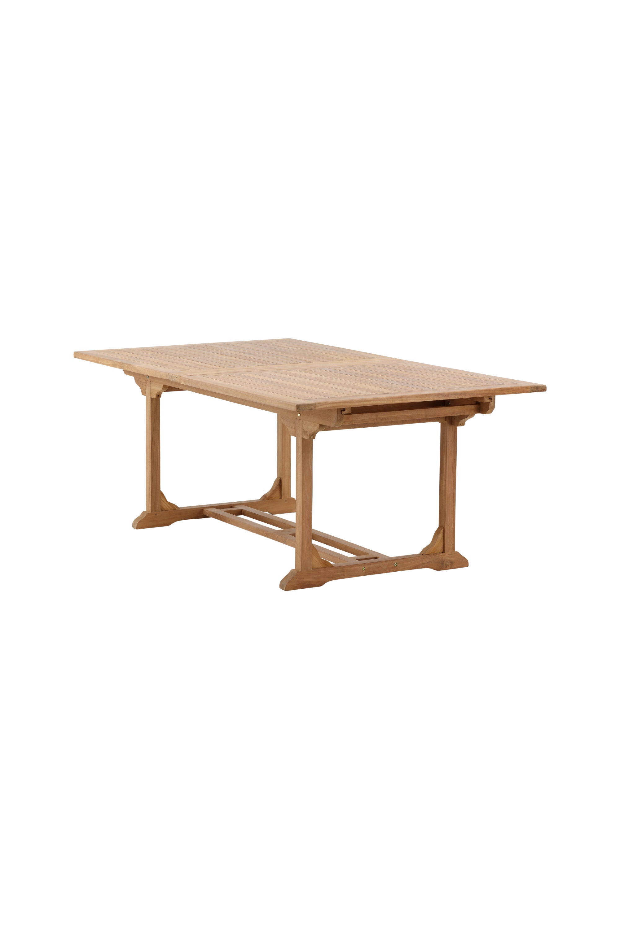 Kenya Matbord-Dining Table-Venture Home-peaceofhome.se