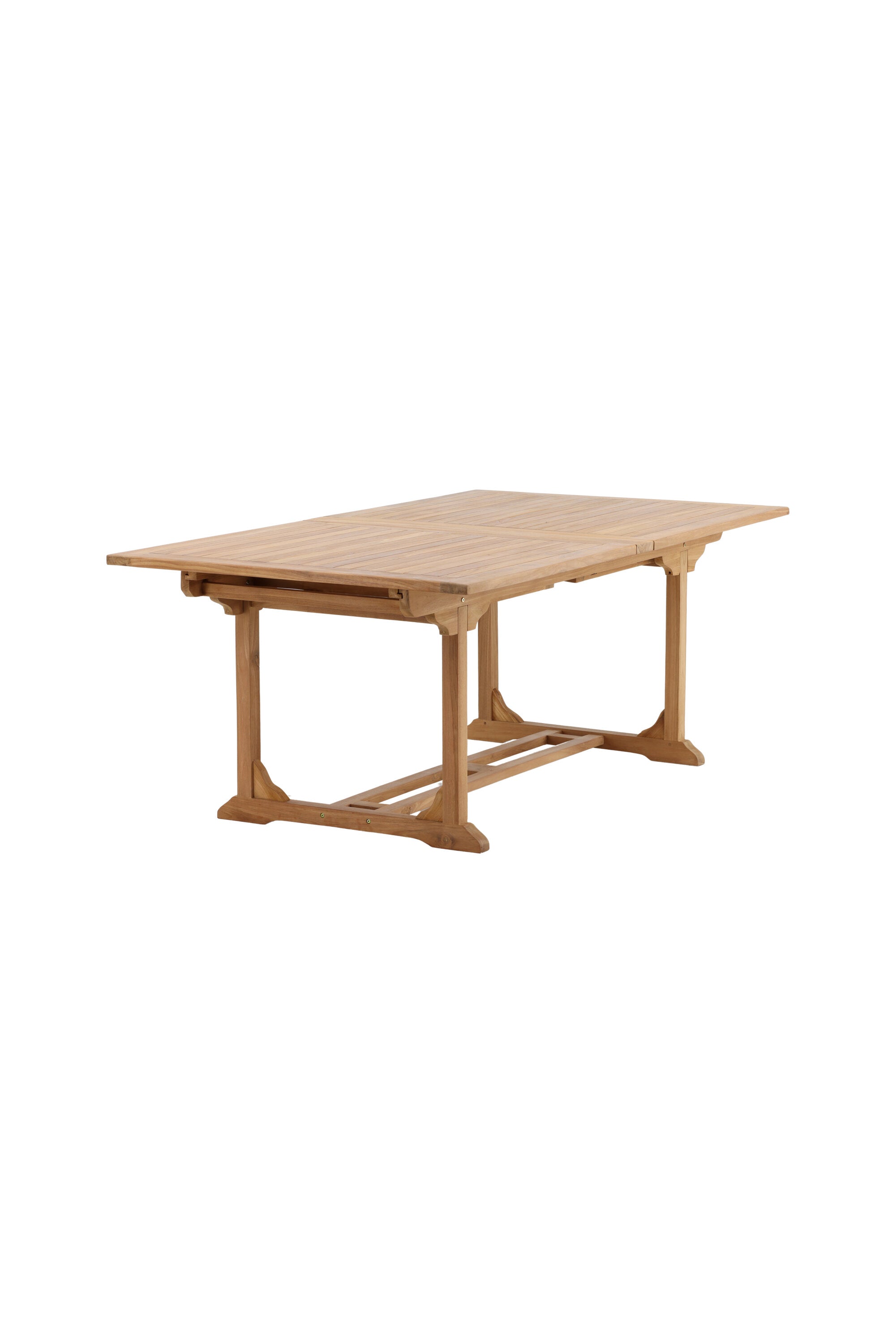 Kenya Matbord-Dining Table-Venture Home-peaceofhome.se