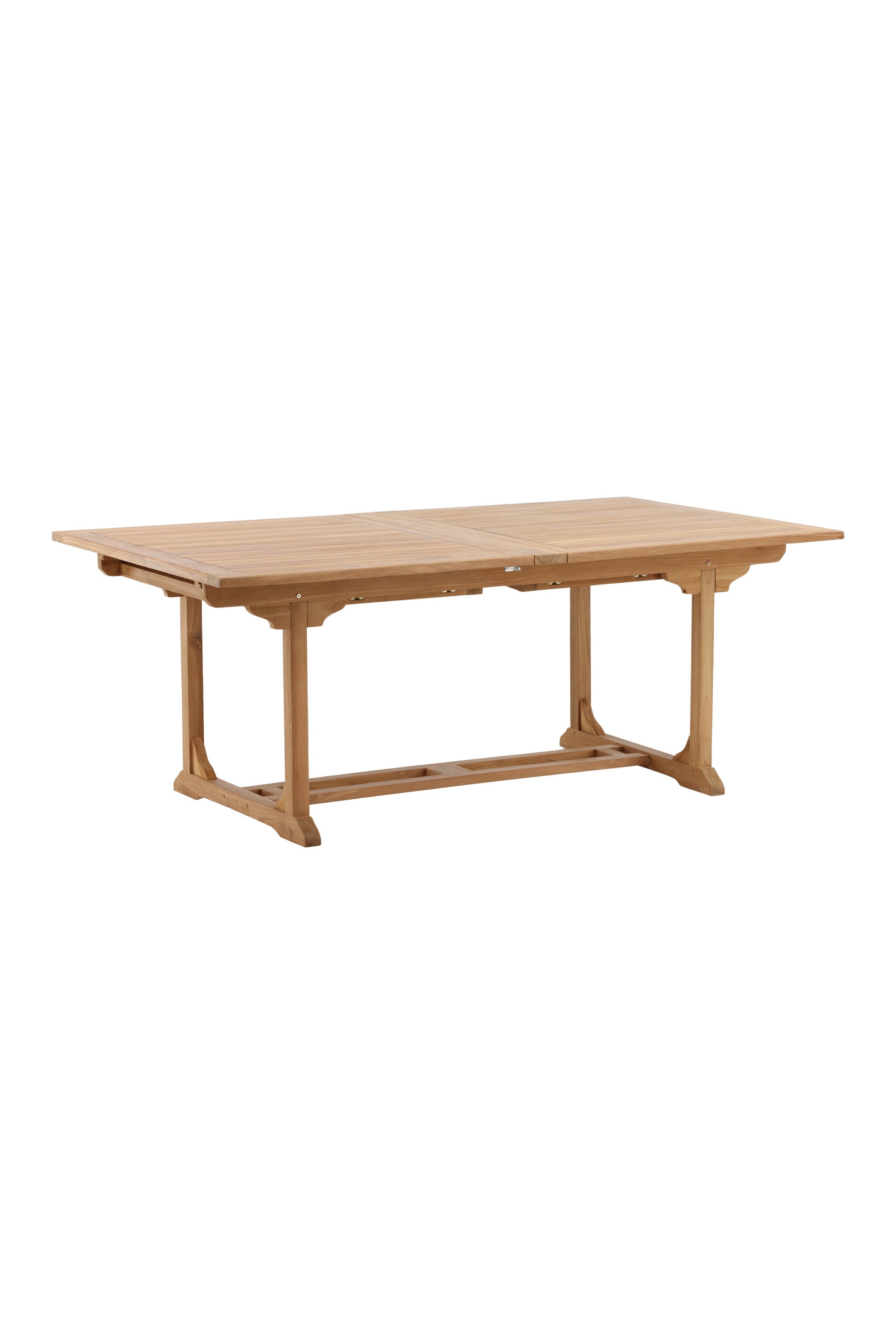 Kenya Matbord-Dining Table-Venture Home-peaceofhome.se