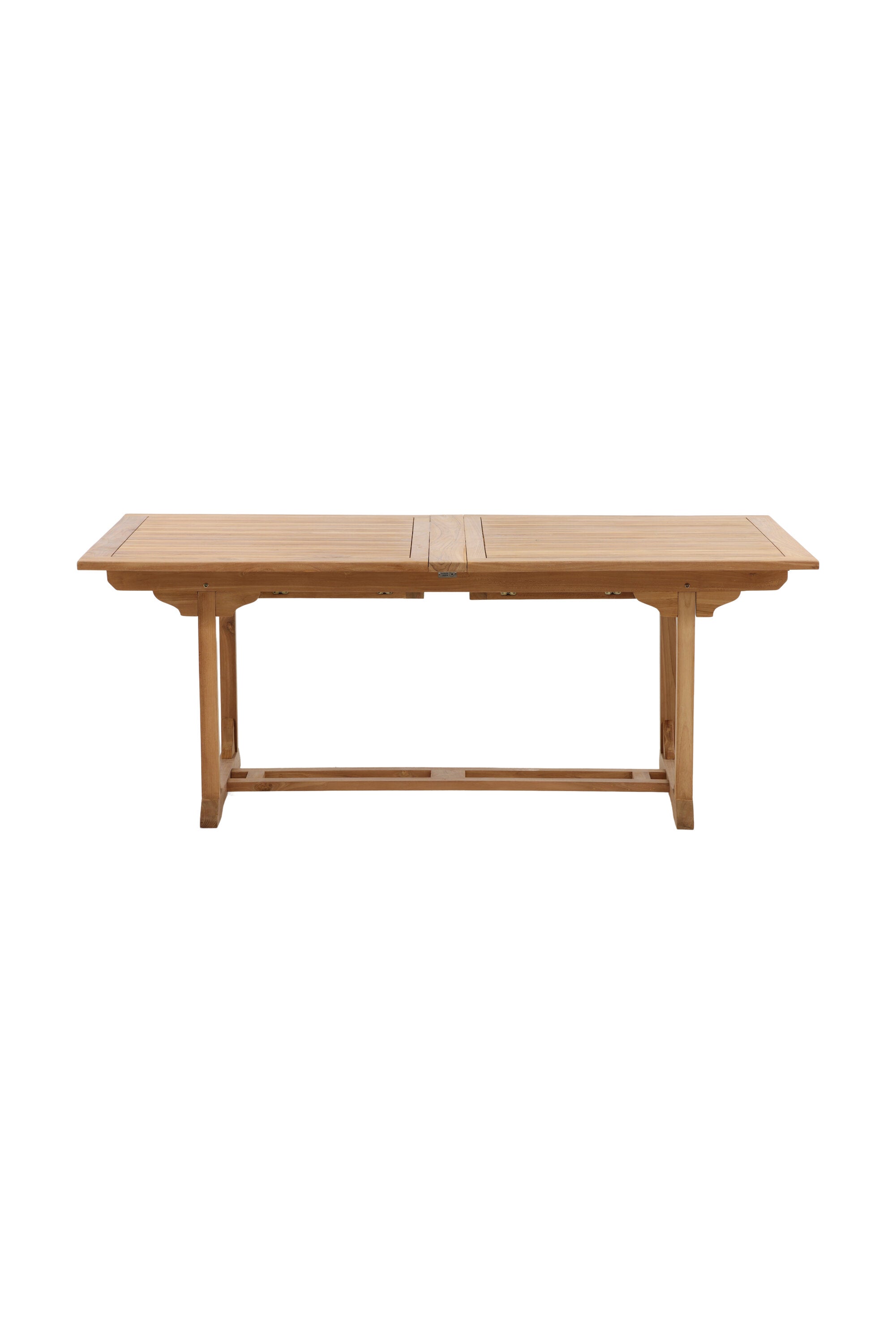 Kenya Matbord-Dining Table-Venture Home-peaceofhome.se