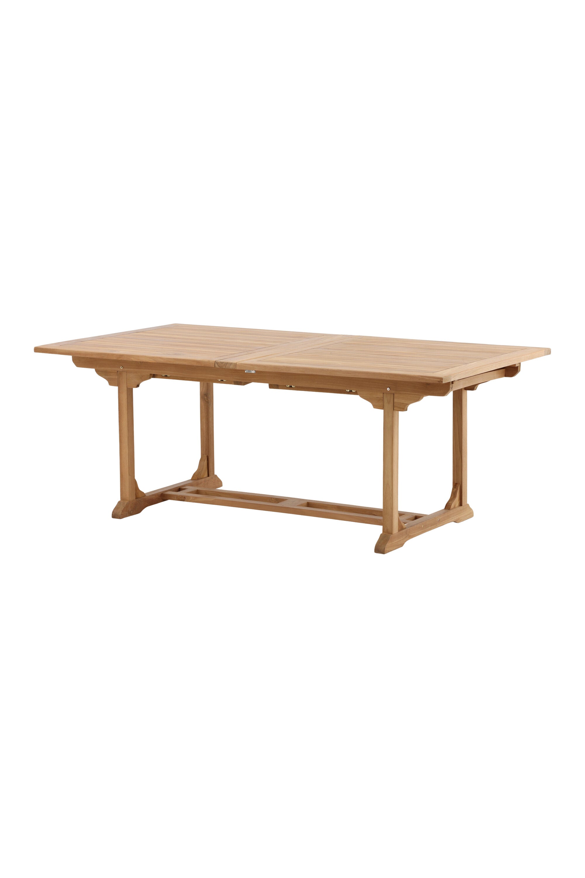 Kenya Matbord-Dining Table-Venture Home-peaceofhome.se