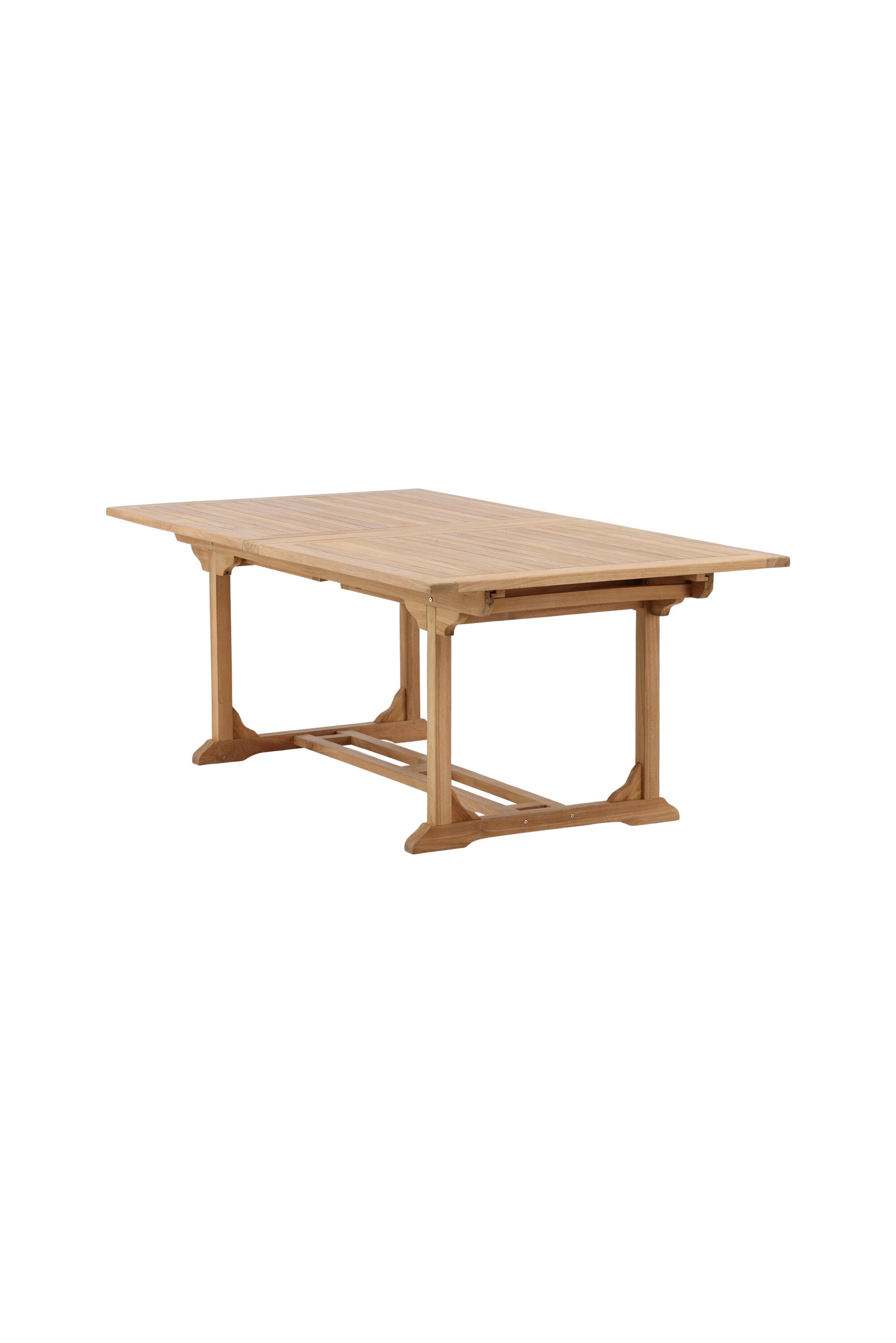 Kenya Matbord-Dining Table-Venture Home-peaceofhome.se