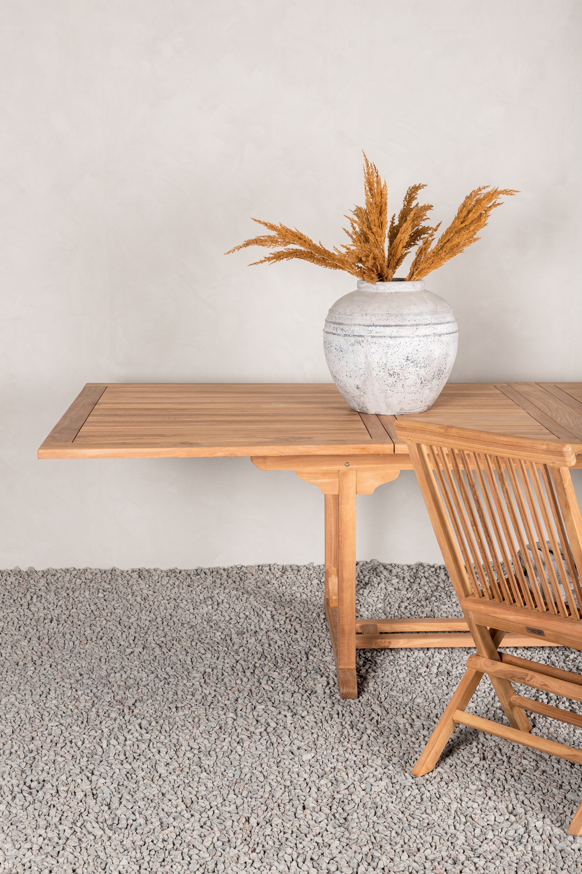 Kenya Matbord-Dining Table-Venture Home-peaceofhome.se