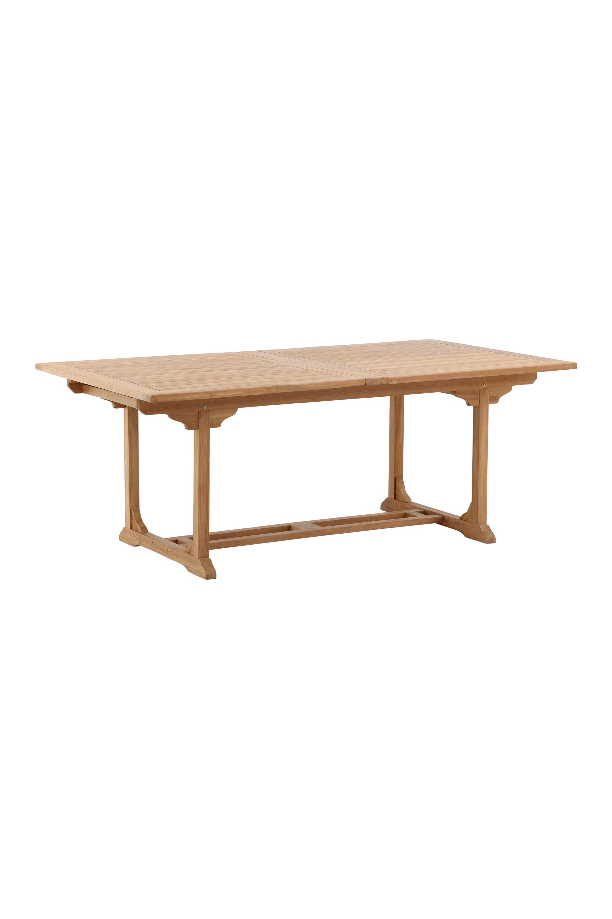 Kenya Matbord-Dining Table-Venture Home-peaceofhome.se