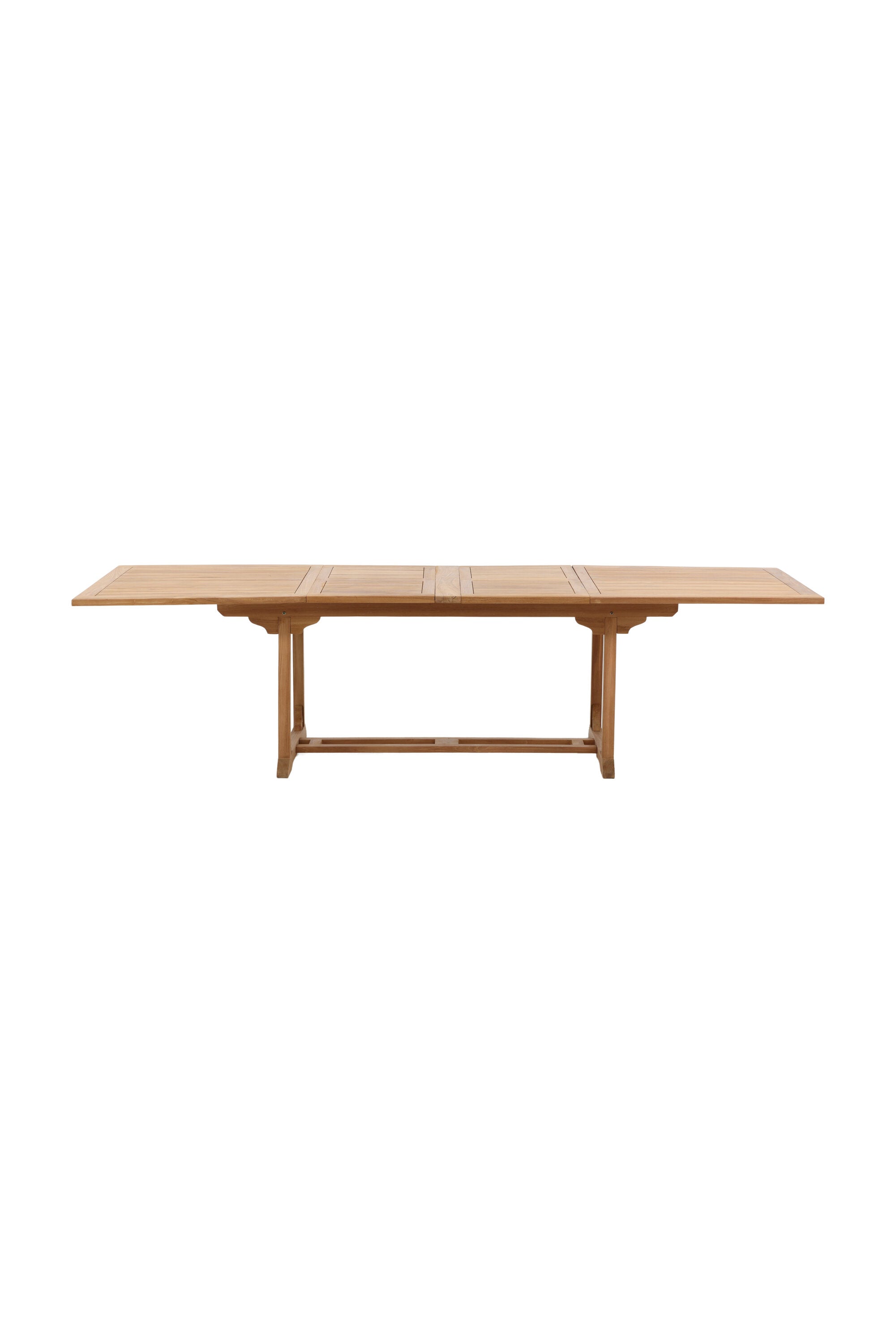 Kenya Matbord-Dining Table-Venture Home-peaceofhome.se