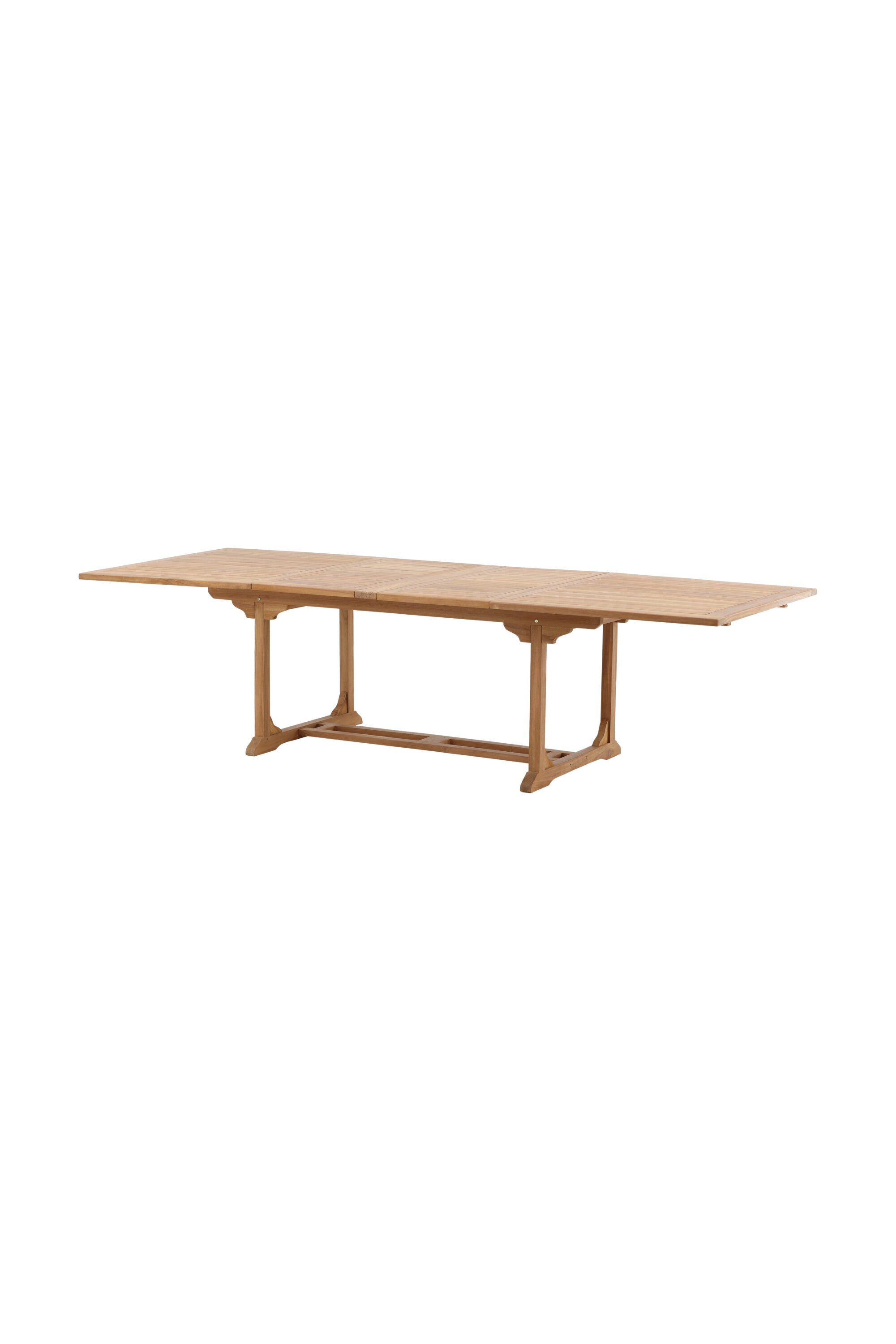 Kenya Matbord-Dining Table-Venture Home-peaceofhome.se