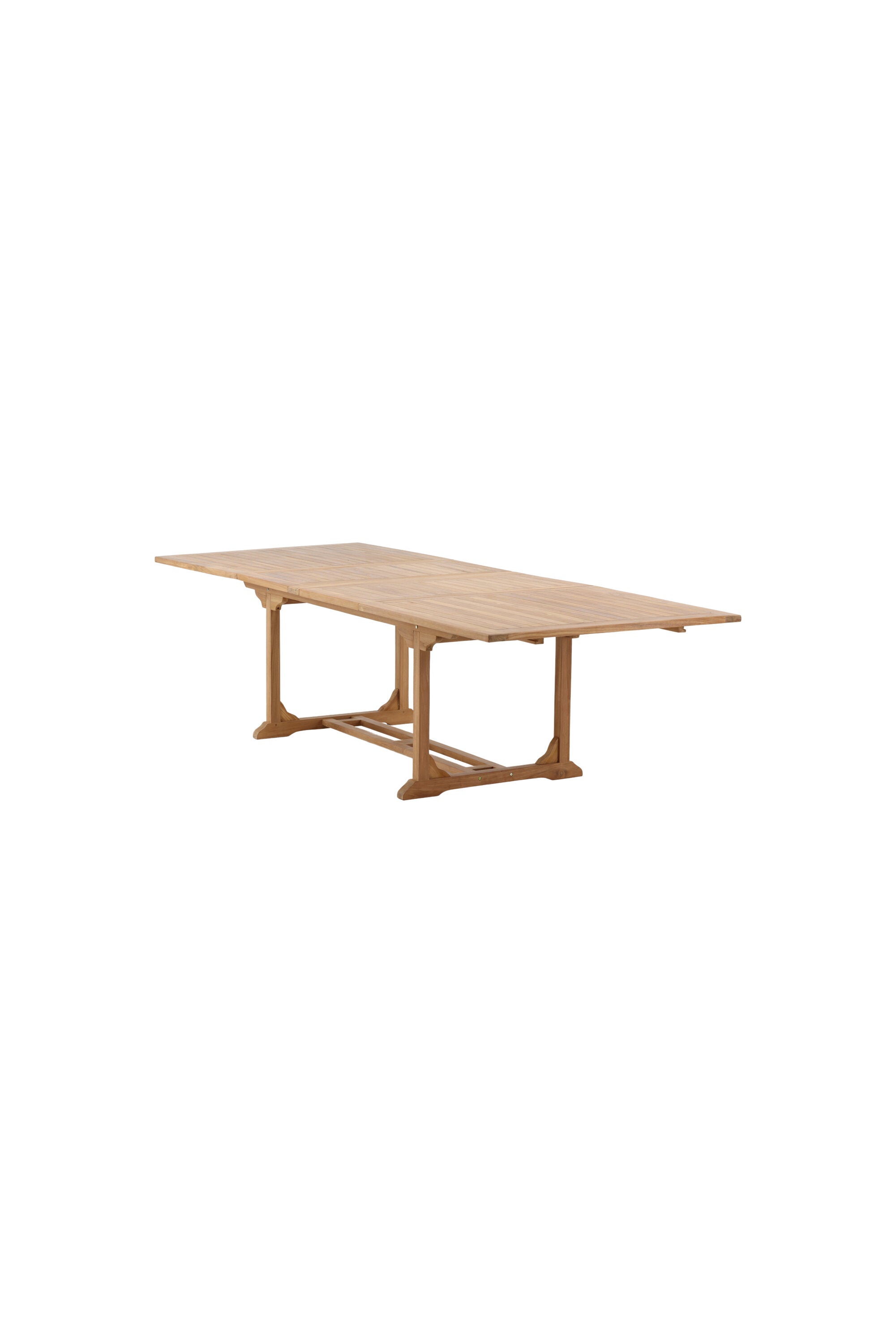 Kenya Matbord-Dining Table-Venture Home-peaceofhome.se