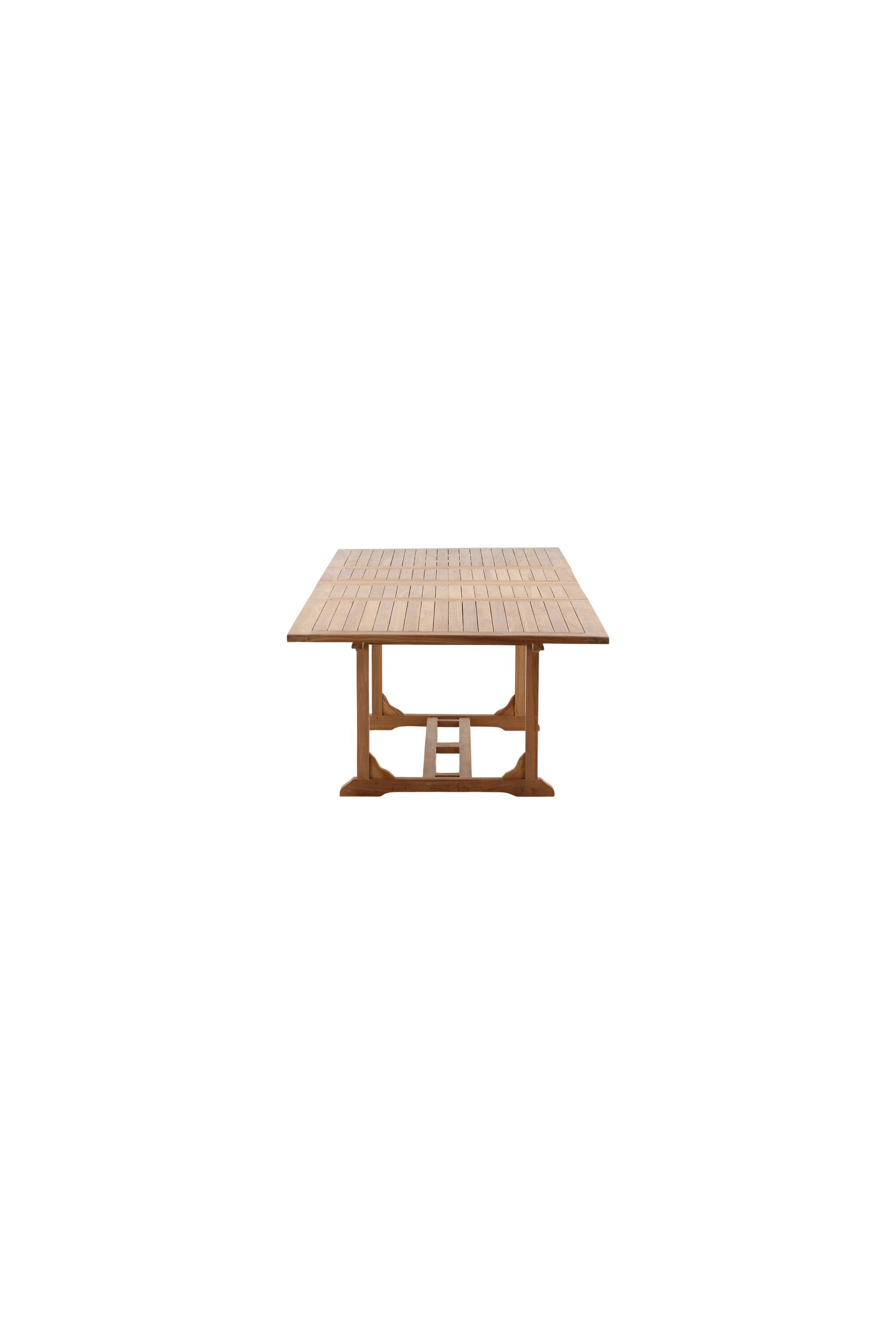 Kenya Matbord-Dining Table-Venture Home-peaceofhome.se