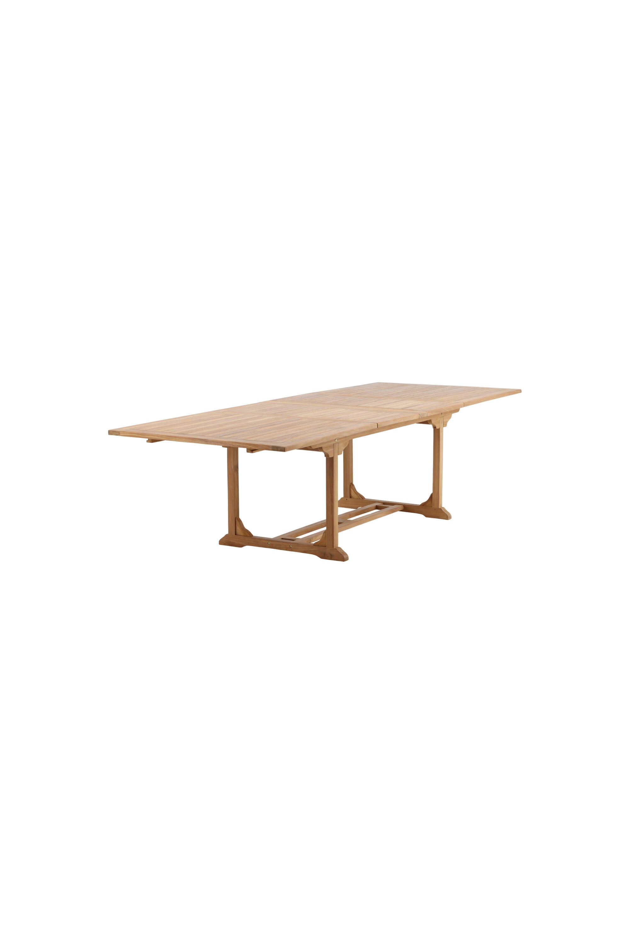 Kenya Matbord-Dining Table-Venture Home-peaceofhome.se