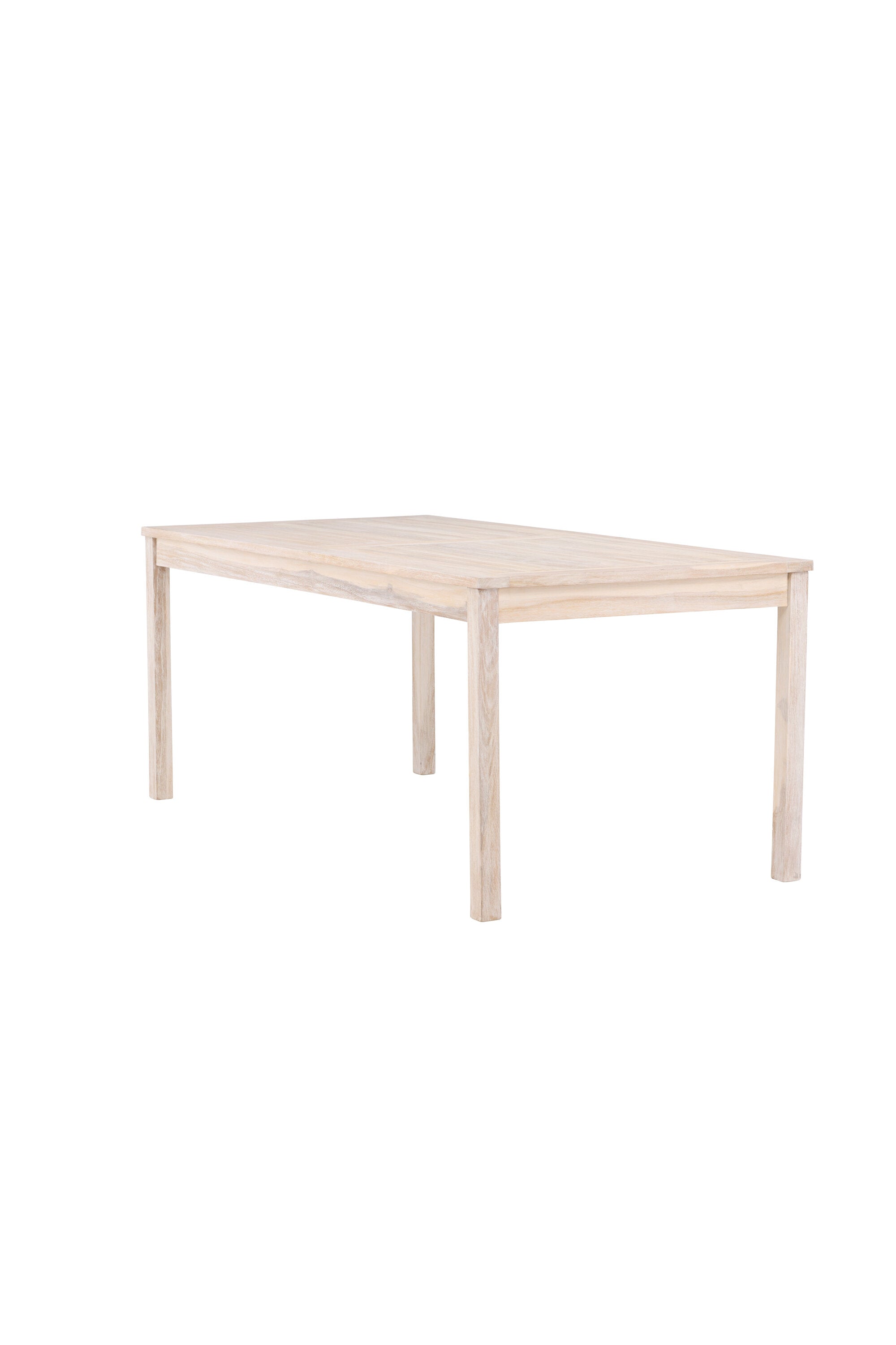 Kenya Rektangulärt Matbord-Dining Table-Venture Home-peaceofhome.se