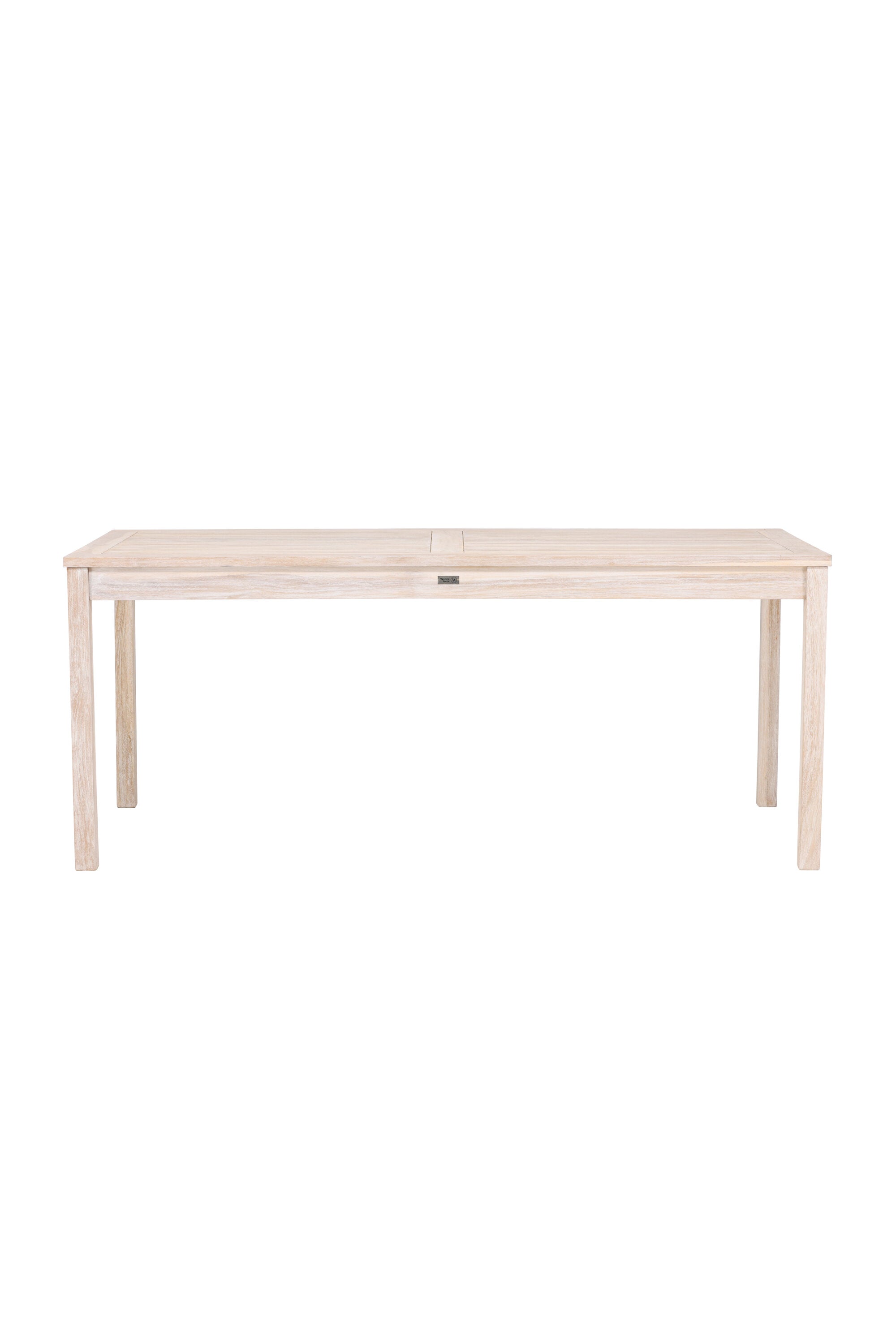 Kenya Rektangulärt Matbord-Dining Table-Venture Home-peaceofhome.se