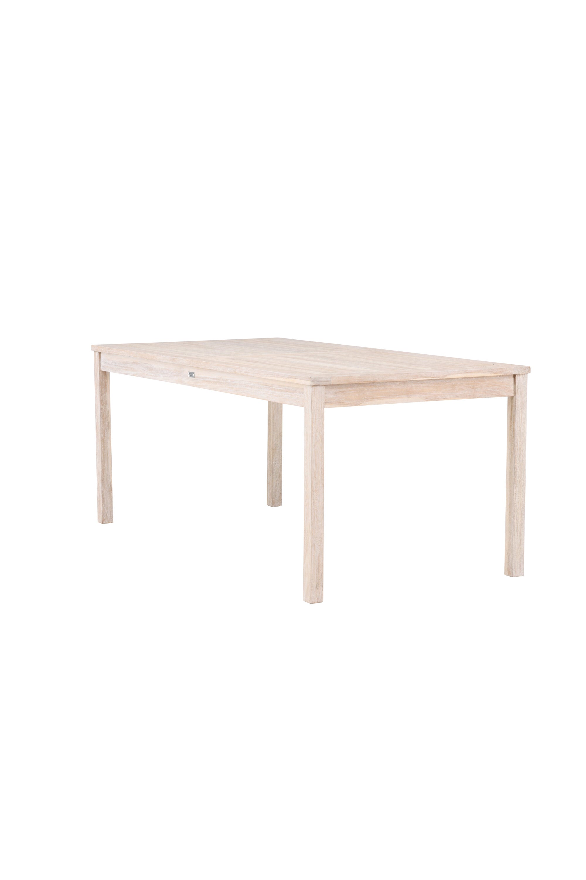 Kenya Rektangulärt Matbord-Dining Table-Venture Home-peaceofhome.se