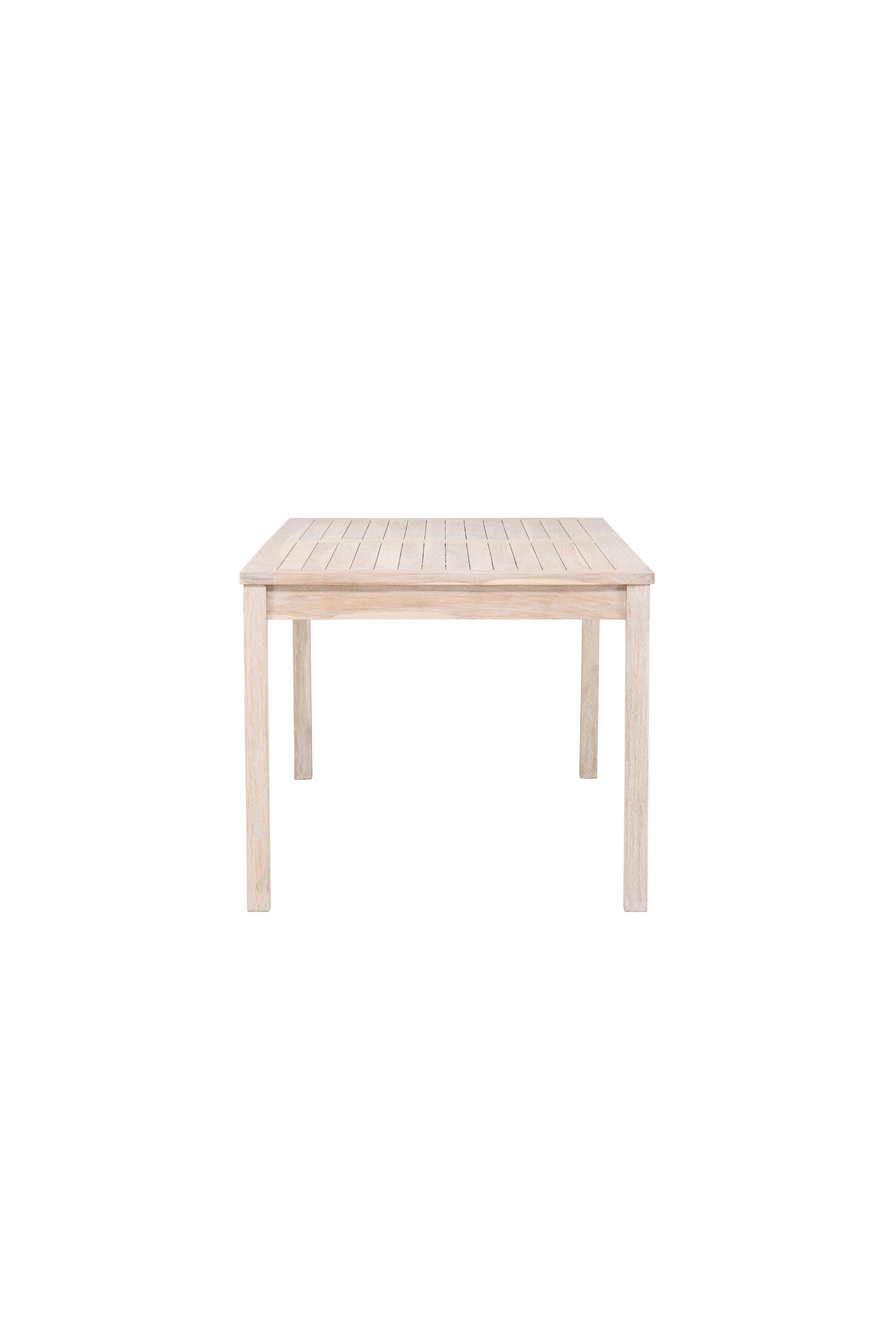 Kenya Rektangulärt Matbord-Dining Table-Venture Home-peaceofhome.se