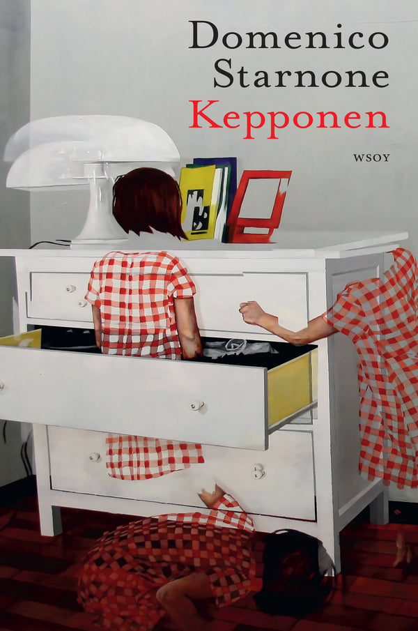 Kepponen – E-bok – Laddas ner-Digitala böcker-Axiell-peaceofhome.se