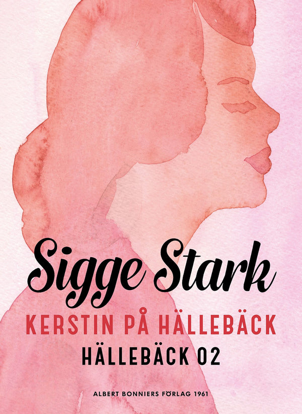 Kerstin på Hällebäck – E-bok – Laddas ner-Digitala böcker-Axiell-peaceofhome.se
