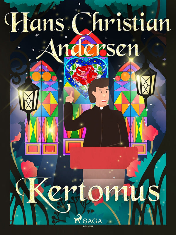 Kertomus – E-bok – Laddas ner-Digitala böcker-Axiell-peaceofhome.se