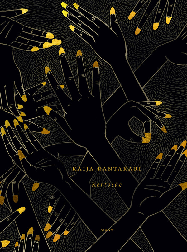 Kertosäe – E-bok – Laddas ner-Digitala böcker-Axiell-peaceofhome.se