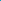 Kertun kaksi kotia: Selviytymistarina eroperheelle – E-bok – Laddas ner