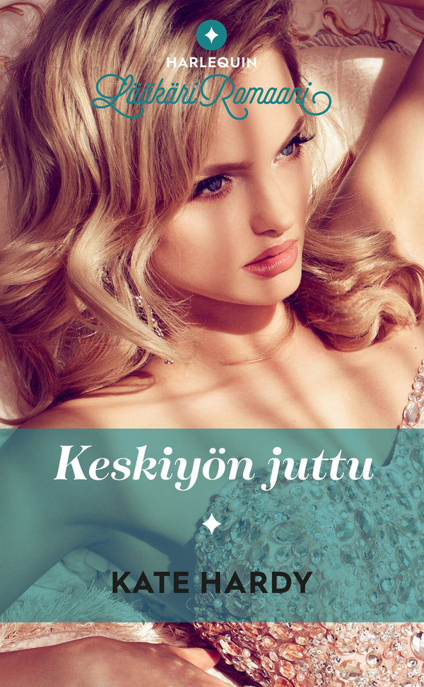 Keskiyön juttu – E-bok – Laddas ner-Digitala böcker-Axiell-peaceofhome.se