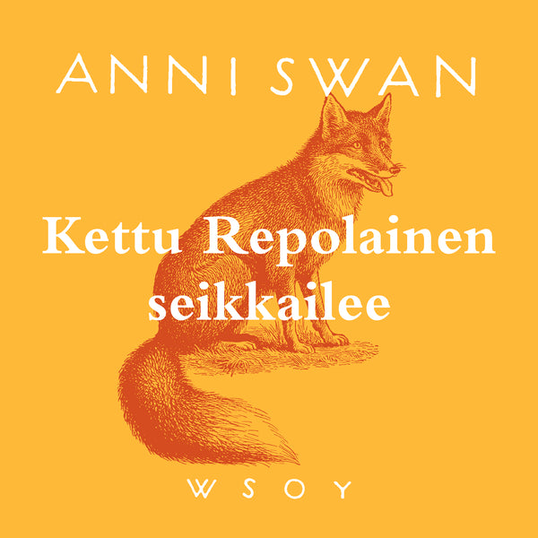 Kettu Repolainen seikkailee – Ljudbok – Laddas ner-Digitala böcker-Axiell-peaceofhome.se