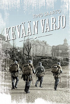 Kevään varjo – Ljudbok – Laddas ner-Digitala böcker-Axiell-peaceofhome.se