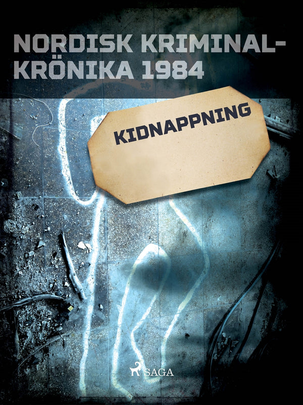 Kidnappning – E-bok – Laddas ner-Digitala böcker-Axiell-peaceofhome.se