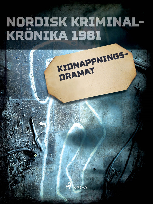 Kidnappningsdramat – E-bok – Laddas ner-Digitala böcker-Axiell-peaceofhome.se
