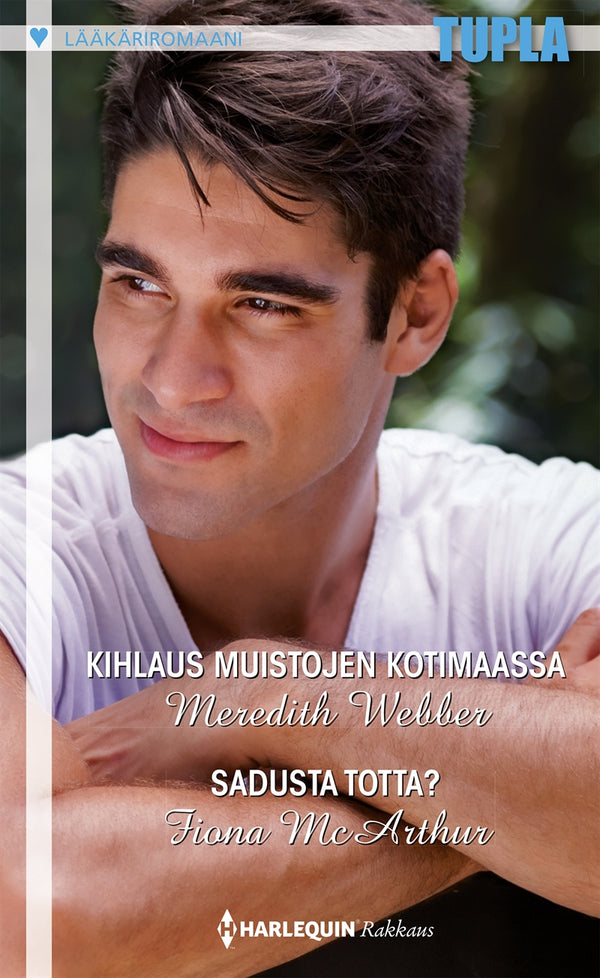 Kihlaus muistojen kotimaassa / Sadusta totta? – E-bok – Laddas ner-Digitala böcker-Axiell-peaceofhome.se