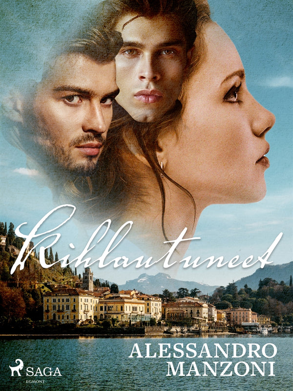 Kihlautuneet – E-bok – Laddas ner-Digitala böcker-Axiell-peaceofhome.se