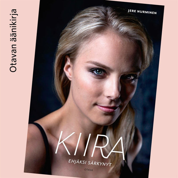 Kiira – Ljudbok – Laddas ner-Digitala böcker-Axiell-peaceofhome.se