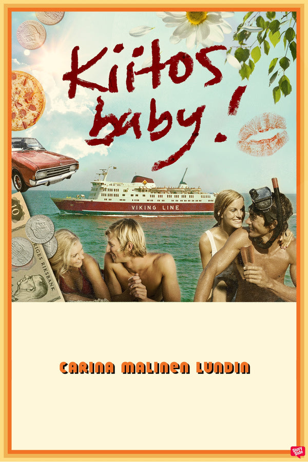 Kiitos baby! – E-bok – Laddas ner-Digitala böcker-Axiell-peaceofhome.se