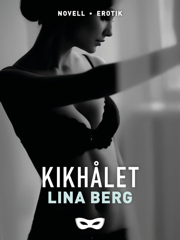 Kikhålet – E-bok – Laddas ner-Digitala böcker-Axiell-peaceofhome.se