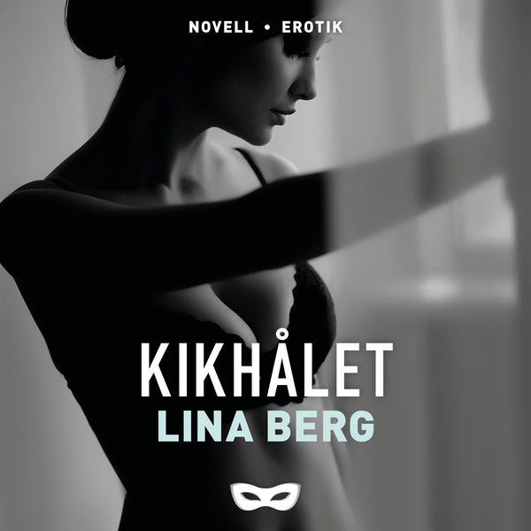 Kikhålet – Ljudbok – Laddas ner-Digitala böcker-Axiell-peaceofhome.se