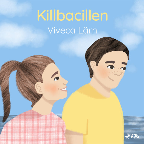 Killbacillen – Ljudbok – Laddas ner-Digitala böcker-Axiell-peaceofhome.se
