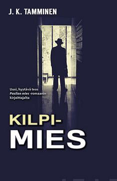 Kilpimies – E-bok – Laddas ner-Digitala böcker-Axiell-peaceofhome.se